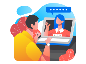 مشاوره سئو - پلن نقره‌ای