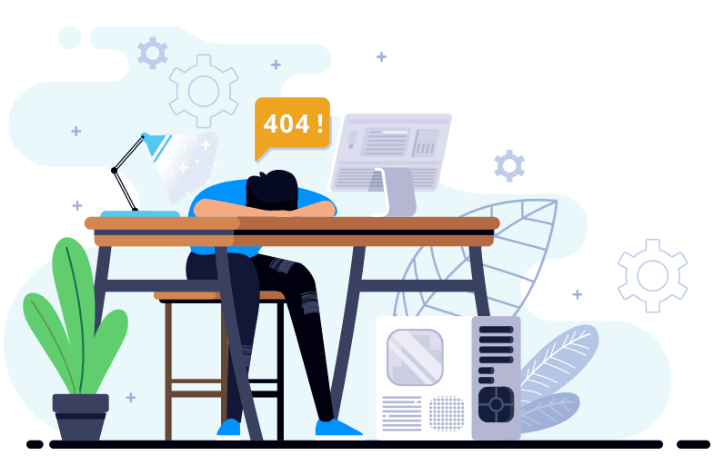 دلایل ایندکس نشدن سایت در گوگل