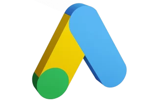 اکانت کیورد پلنر - یک