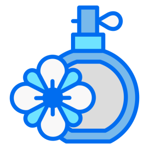 کیورد عطر و ادکلن