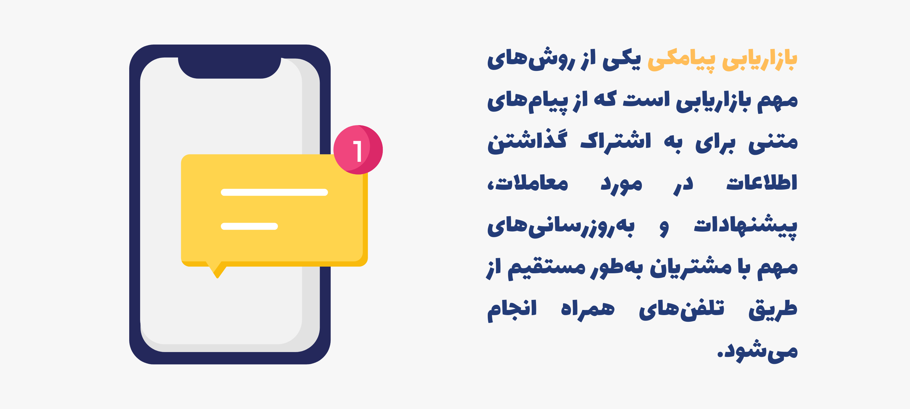 پنل پیامکی چیست